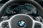 BMW X5 M50i 2019 года (NA)